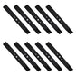 Qty 10: Mower Blade Fits Stens Replaces 330-615
