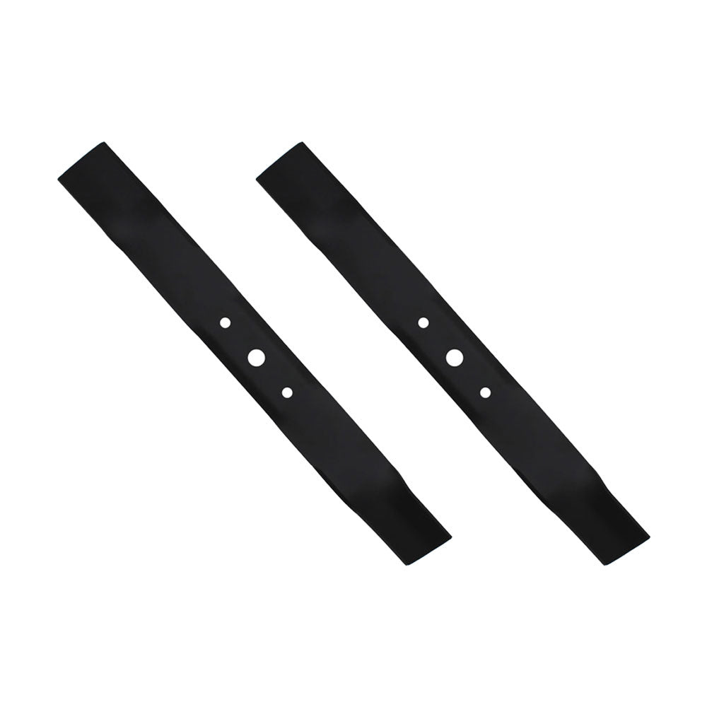 GX20249 GX20433 Scotts Sabre 42" Deck Mower Blades fits L1742 17.542