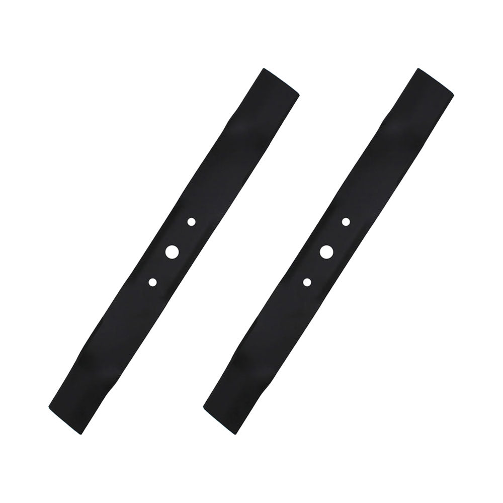 GX20249 GX20433 Scotts Sabre 42" Deck Mower Blades fits L1742 17.542