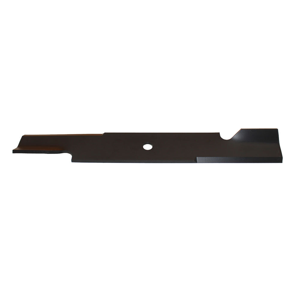 Mower Blade Fits Toro Replaces 1-303146