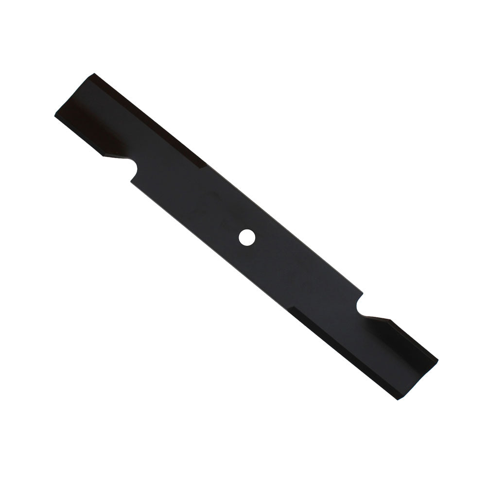 Mower Blade Fits Yazoo/Kees Replaces 1-7037