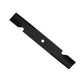Mower Blade Fits Toro Replaces 1-303146