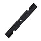 Mower Blade Fits Toro Replaces 1-303146