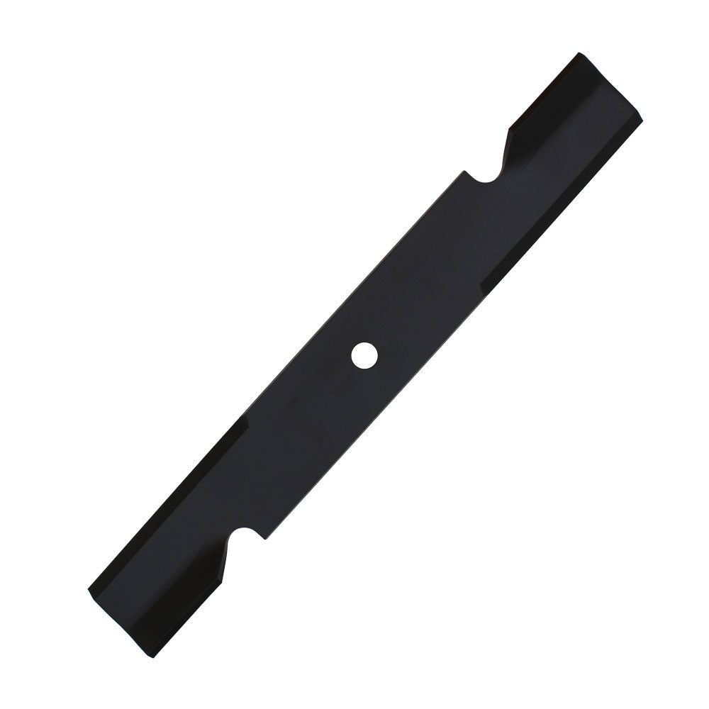 Mower Blade Fits Toro Replaces 1-303146