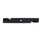 Mower Blade Fits Toro Replaces 1-303146