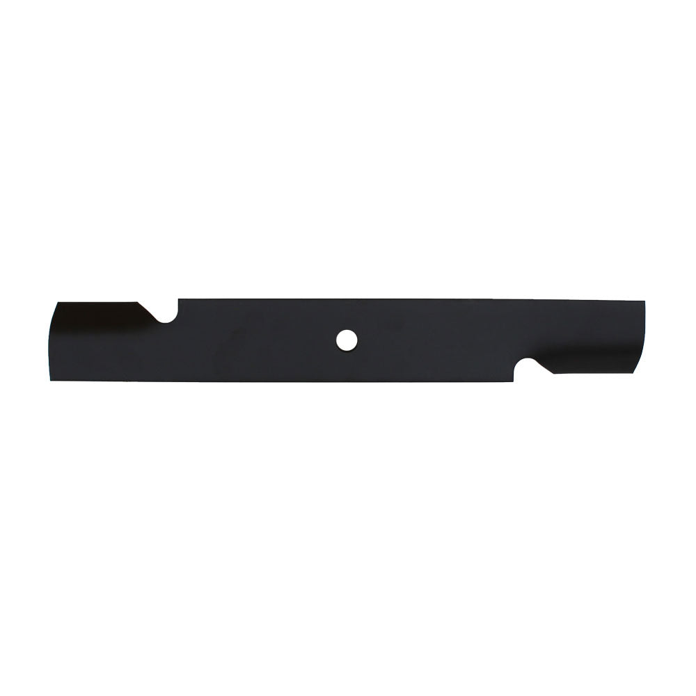 Mower Blade Fits Toro Replaces 1-303146