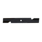 Mower Blade Fits Toro Replaces 1-303146