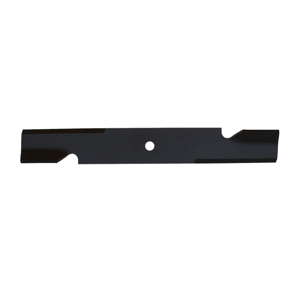 Mower Blade Fits Toro Replaces 1-303146
