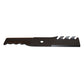 Mulching Blade Fits Yazoo/Kees Replaces 100340