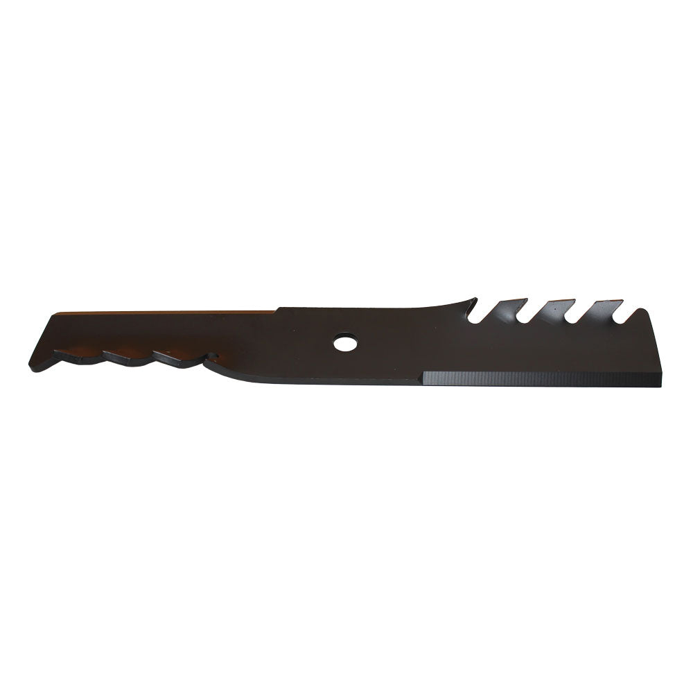 B1PD5005 New Mulching Blade (16-1/4") Fits Bad Boy 32" Fits Bobcat 32" & 48"