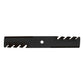 Mulching Blade Fits Yazoo/Kees Replaces 100340