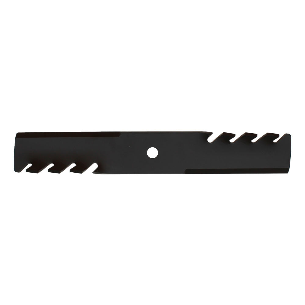 Mulching Blade Fits Yazoo/Kees Replaces 100340