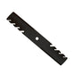Mulching Blade Fits Yazoo/Kees Replaces 100340