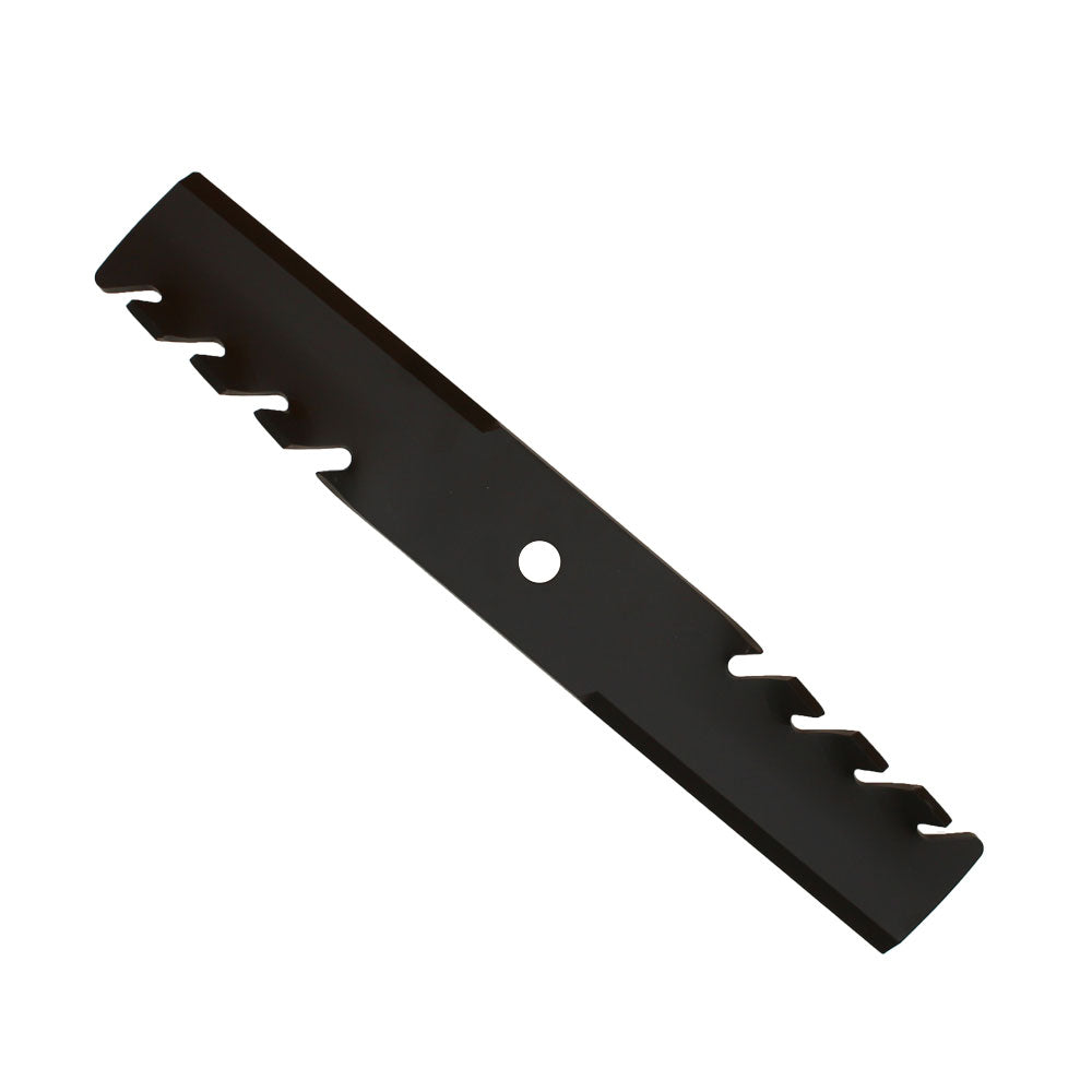 Mulching Blade Fits Yazoo/Kees Replaces 100340