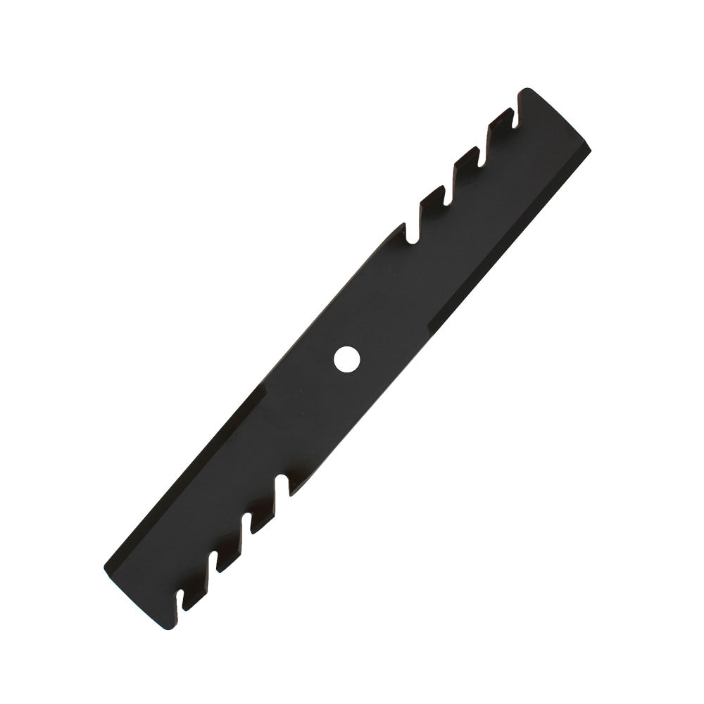 Mulching Blade Fits Yazoo/Kees Replaces 100340