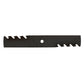 Mulching Blade Fits Yazoo/Kees Replaces 100340