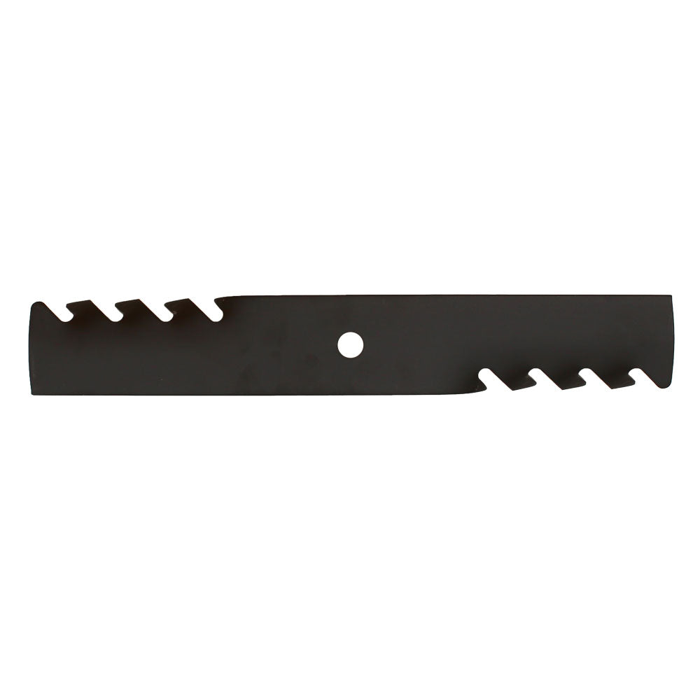 Mulching Blade Fits Yazoo/Kees Replaces 100340