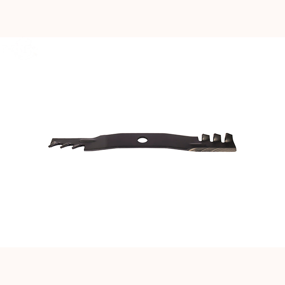 60" Cut Blade Fits Kubota K5647-34340, K5647-97530, K5668-97530