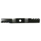 60" Cut Blade Fits Kubota K5647-34340, K5647-97530, K5668-97530
