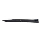 Mower Blade Fits Gravely Replaces 2961700-Fits Hi-Lift