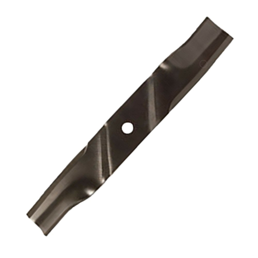 6 Standard Blades fit Dixie Chopper 30227-50X Iron & Silver Eagle for Classic X