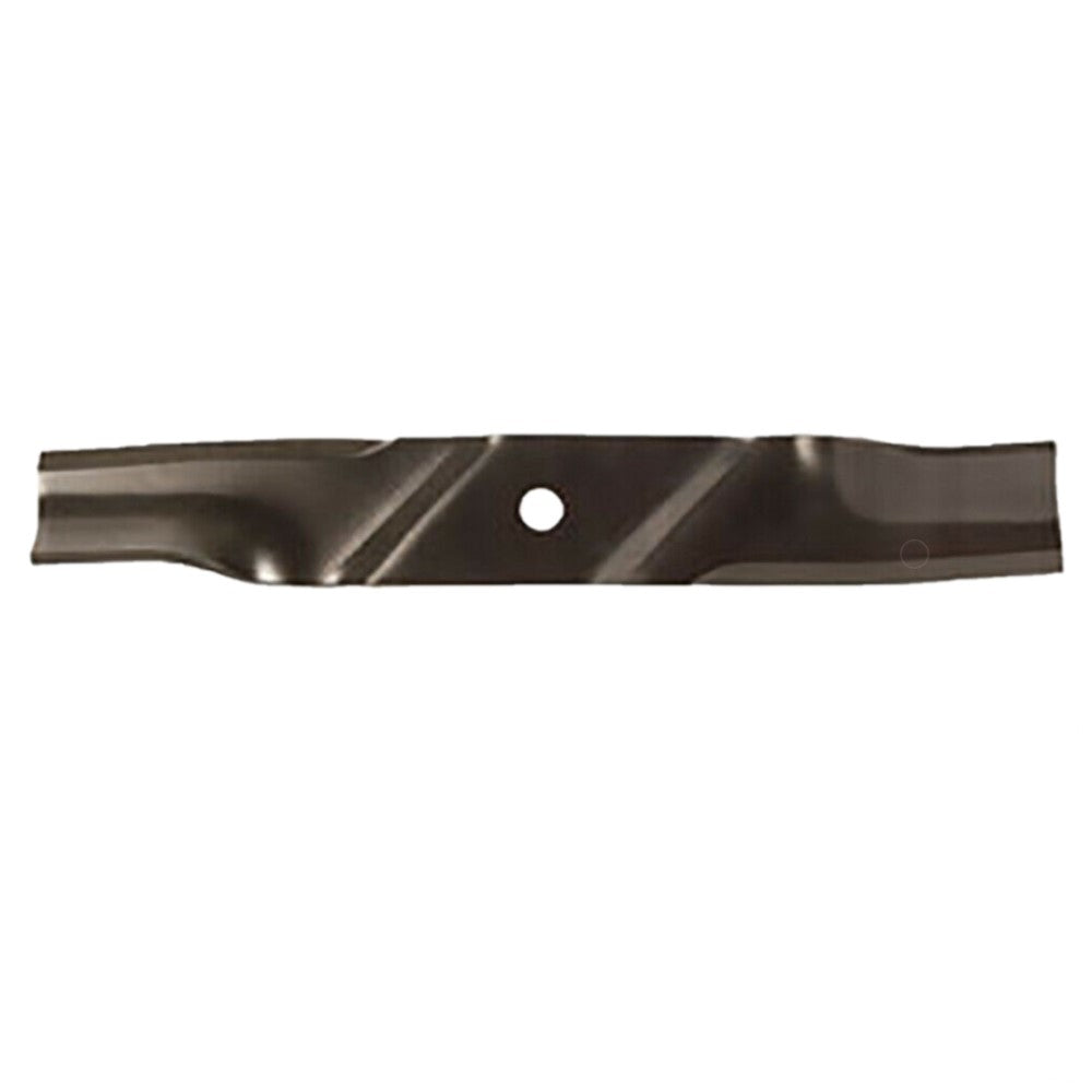 6 Standard Blades fit Dixie Chopper 30227-50X Iron & Silver Eagle for Classic X