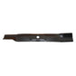 Fits Stens 330-611 Bagging Blade 42" Deck Fits John Deere X300 X304 Mowers