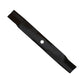Bagging Blade Fits John Deere Replaces AM137327