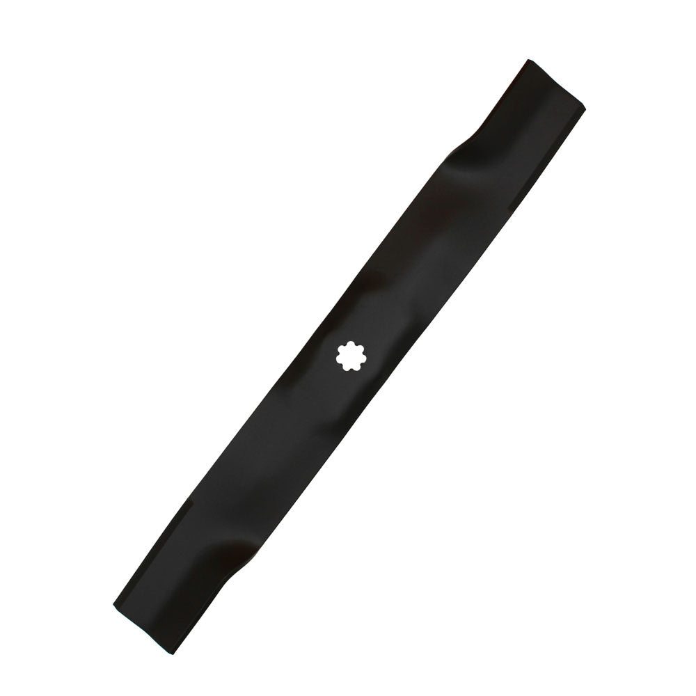 Bagging Blade Fits John Deere Replaces AM137327