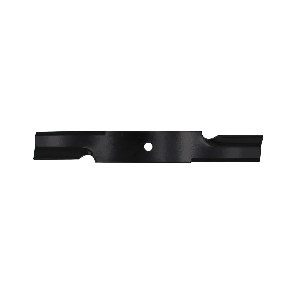 Notched Air-Lift Blade Fits Ferris Replaces 1521227