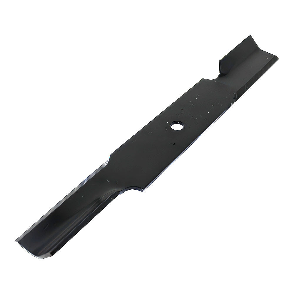 Notched Air-Lift Blade Fits Yazoo/Kees Replaces 100341