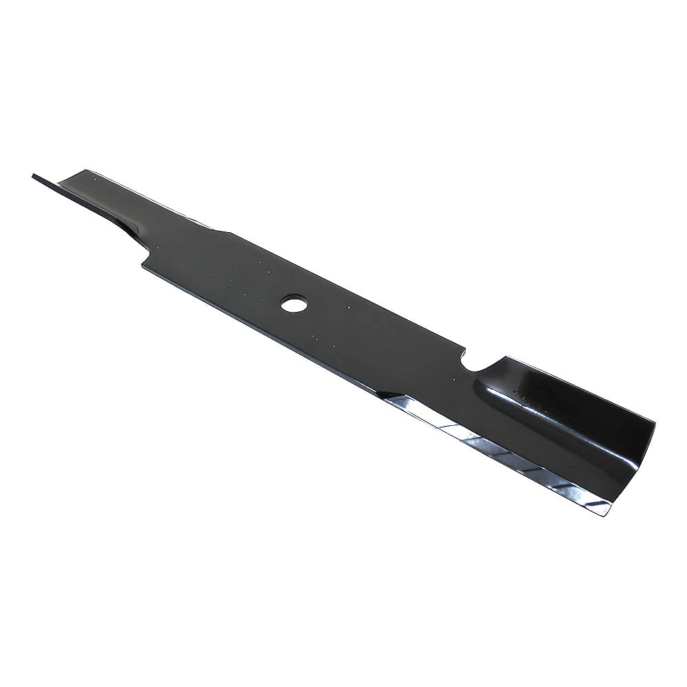 Notched Air-Lift Blade Fits Yazoo/Kees Replaces 100341