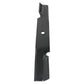 Set of 2 18" x 5/8" Heavy Duty Fits Bobcat 112111-02 32022A