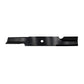 Set of 2 18" x 5/8" Heavy Duty Fits Bobcat 112111-02 32022A