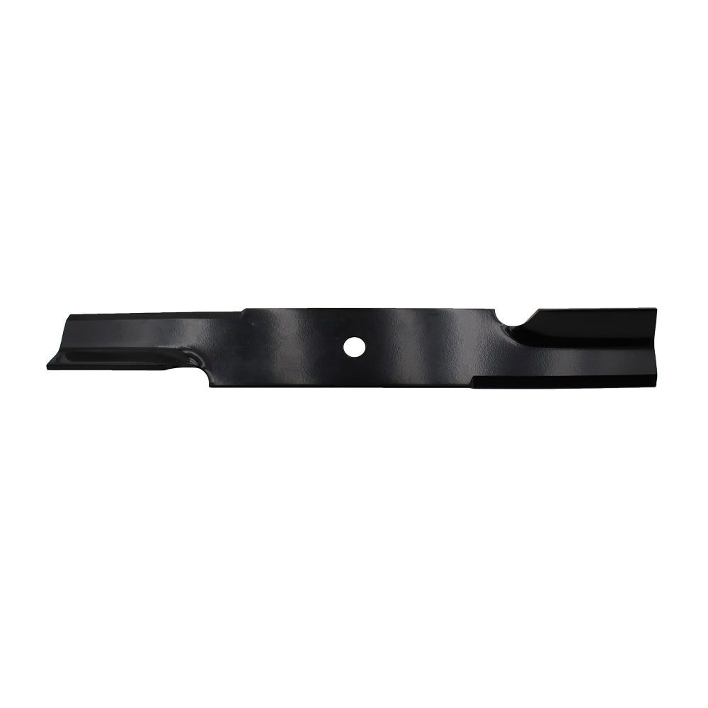Set of 2 18" x 5/8" Heavy Duty Fits Bobcat 112111-02 32022A