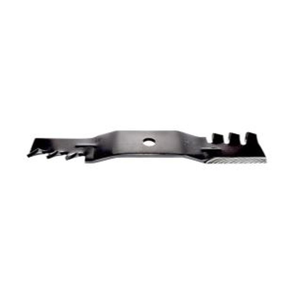 Mulching Blade TCU30315 Fits John Deere Front Mount Mowers: F620, F680, F687