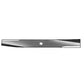 Mower Blade Fits John Deere Replaces AM100946