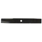 Mower Blade Fits John Deere Replaces AM100946