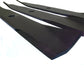 3 mower deck blades 46 47 48" deck Fits John Deere 140 300 314 316 317 318