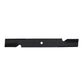 Mower Blade Fits Bunton Replaces 79-117