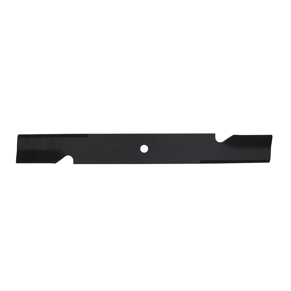 Mower Blade Fits Snapper Replaces 1-7081