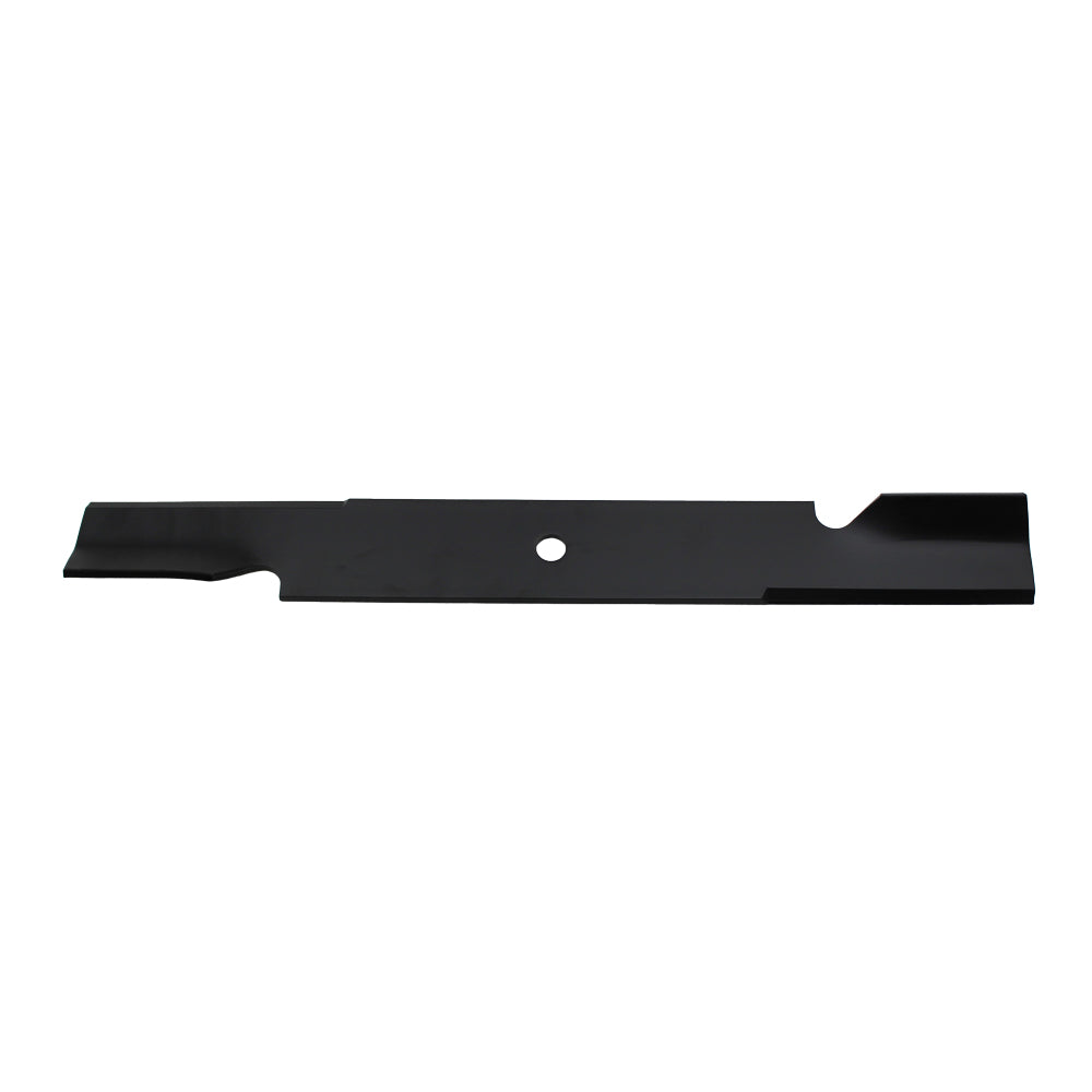 Mower Blade Fits Lesco Replaces 50170