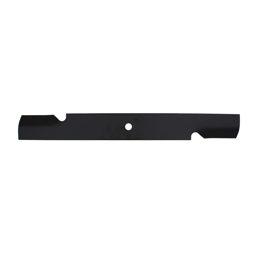 Lawn Mower Blade for Scag Zero Turn fits 61" Deck Replaces 482879