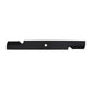 Mower Blade Fits Snapper Replaces 1-7081