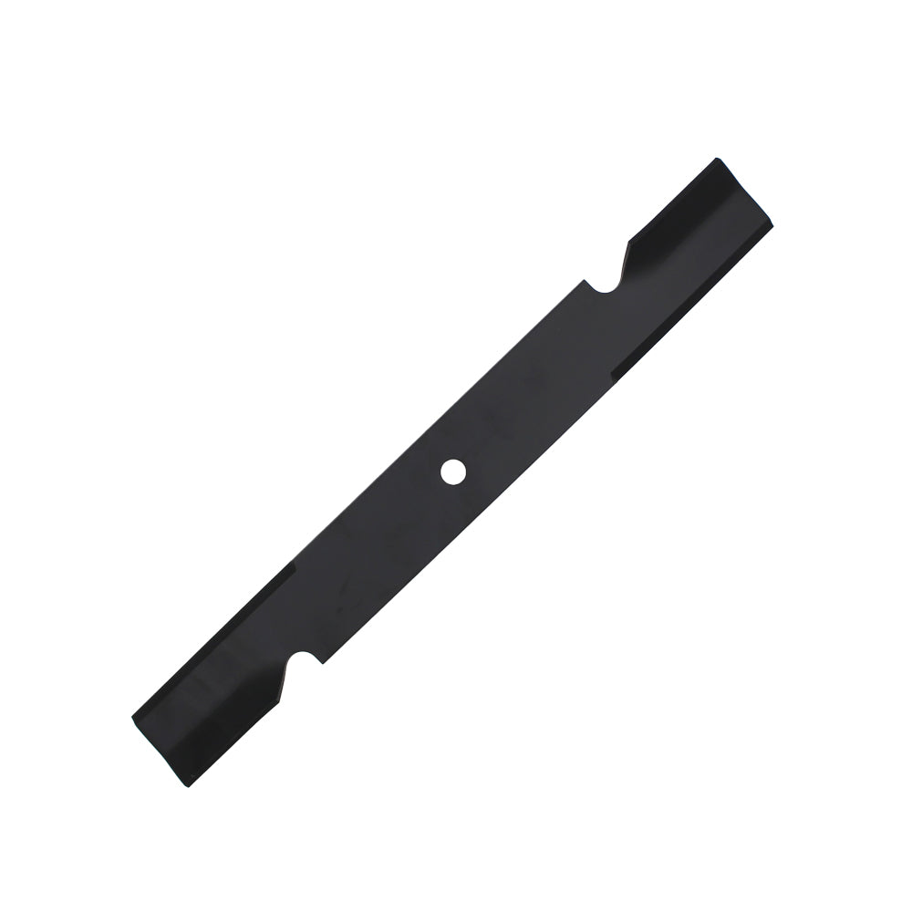 Mower Blade Fits Simplicity Replaces 5022808ASM