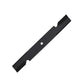 Mower Blade Fits Spartan Replaces 438-0002-00