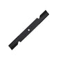 Mower Blade Fits John Deere Replaces GDU10232
