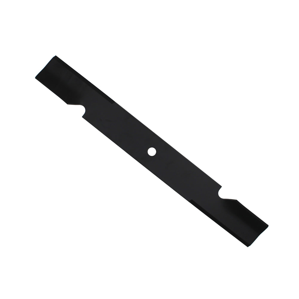 3 Pack Blades fit Spartan 438-0002-00 RT SRT 61" Mower Deck