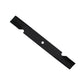 Mower Blade Fits Encore Replaces 823006