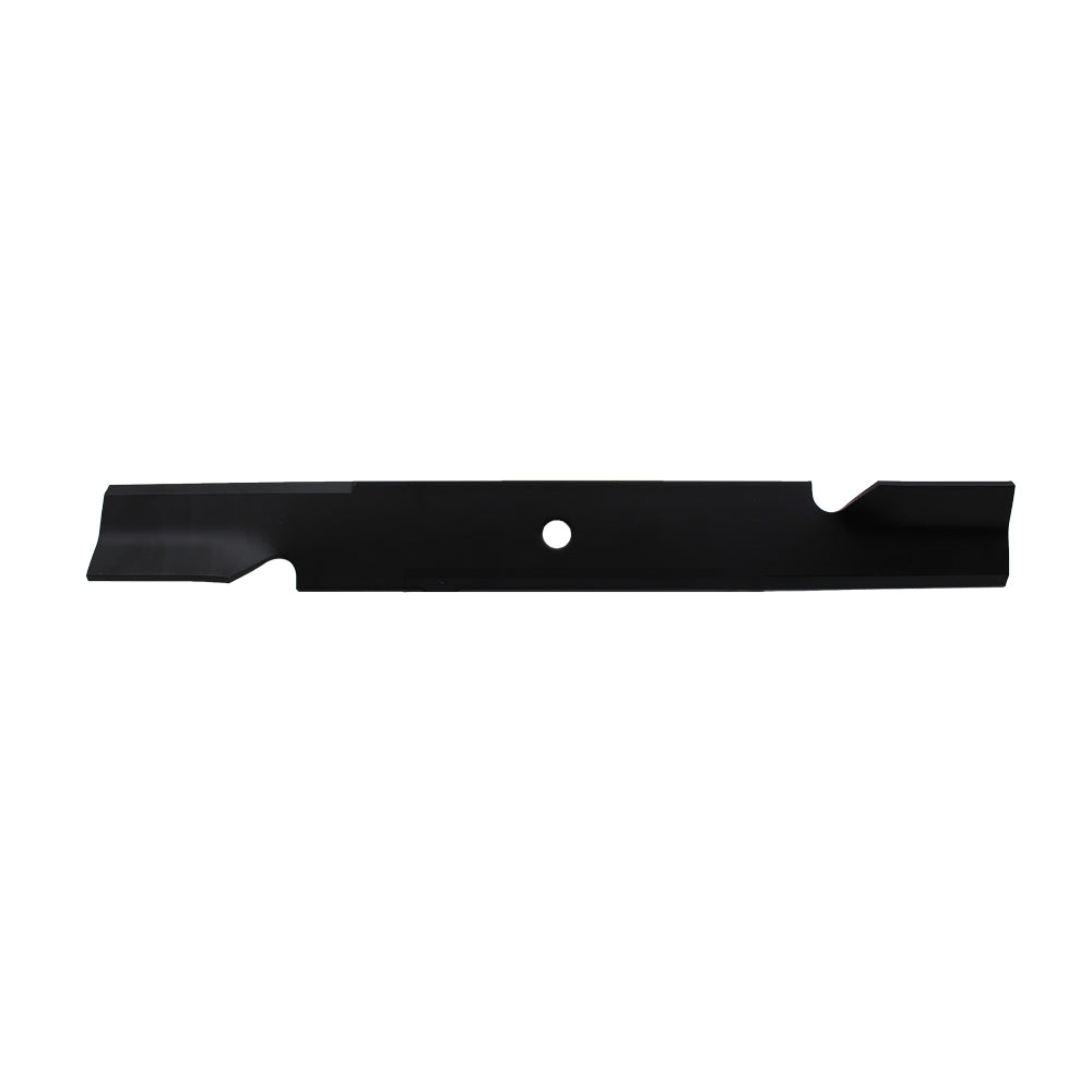 Mower Blade Fits Bobcat Replaces 112111-03